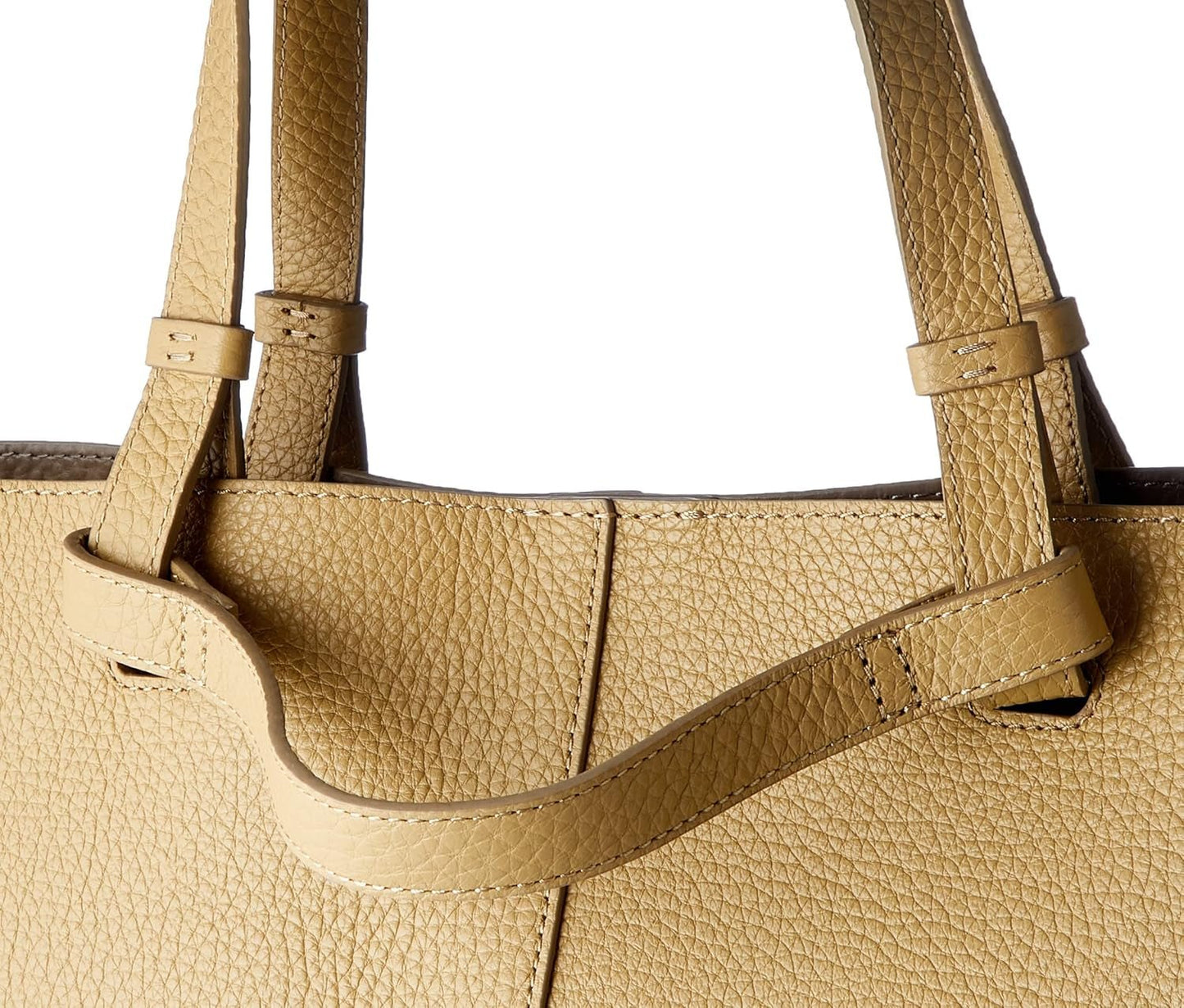 Dámská kabelka Marc O'Polo, Belina Shopper, L Women's Bags Naty Shop