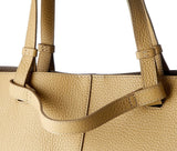 Dámská kabelka Marc O'Polo, Belina Shopper, L Women's Bags Naty Shop