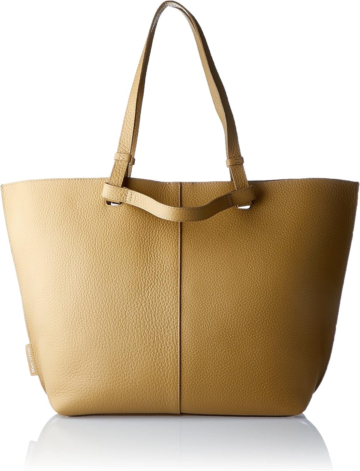 Dámská kabelka Marc O'Polo, Belina Shopper, L Dámské tašky Naty Shop 754