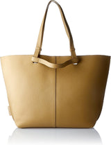 Dámská kabelka Marc O'Polo, Belina Shopper, L Dámské tašky Naty Shop 754