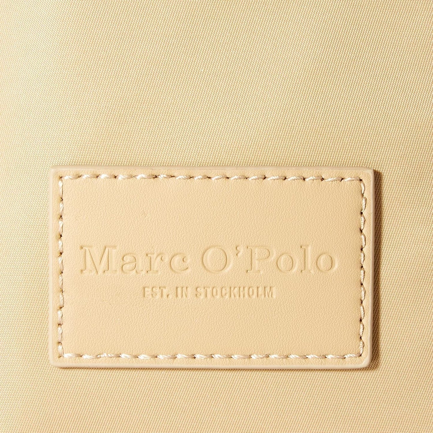Marc O'Polo Mod. Anki taška na mobilní telefon dámské tašky Naty Shop