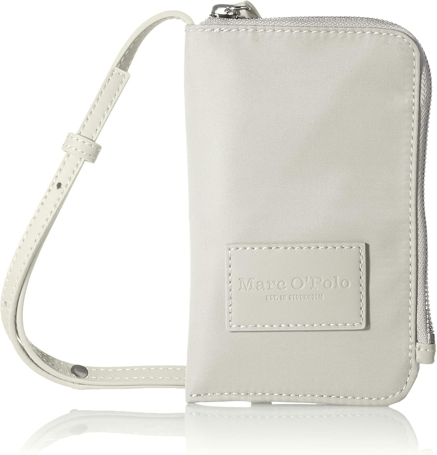 Marc O'Polo Mod. Anki taška na mobil Naty Shop Women Bags 108