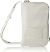 Marc O'Polo Mod. Anki taška na mobil Naty Shop Women Bags 108