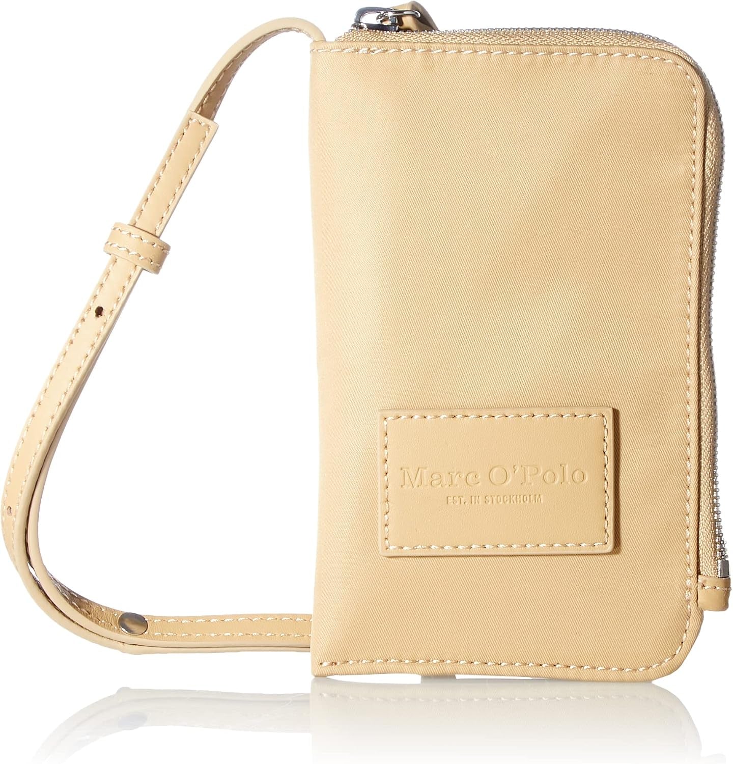 Marc O'Polo Mod. Anki taška na mobil Naty Shop Women Bags 754
