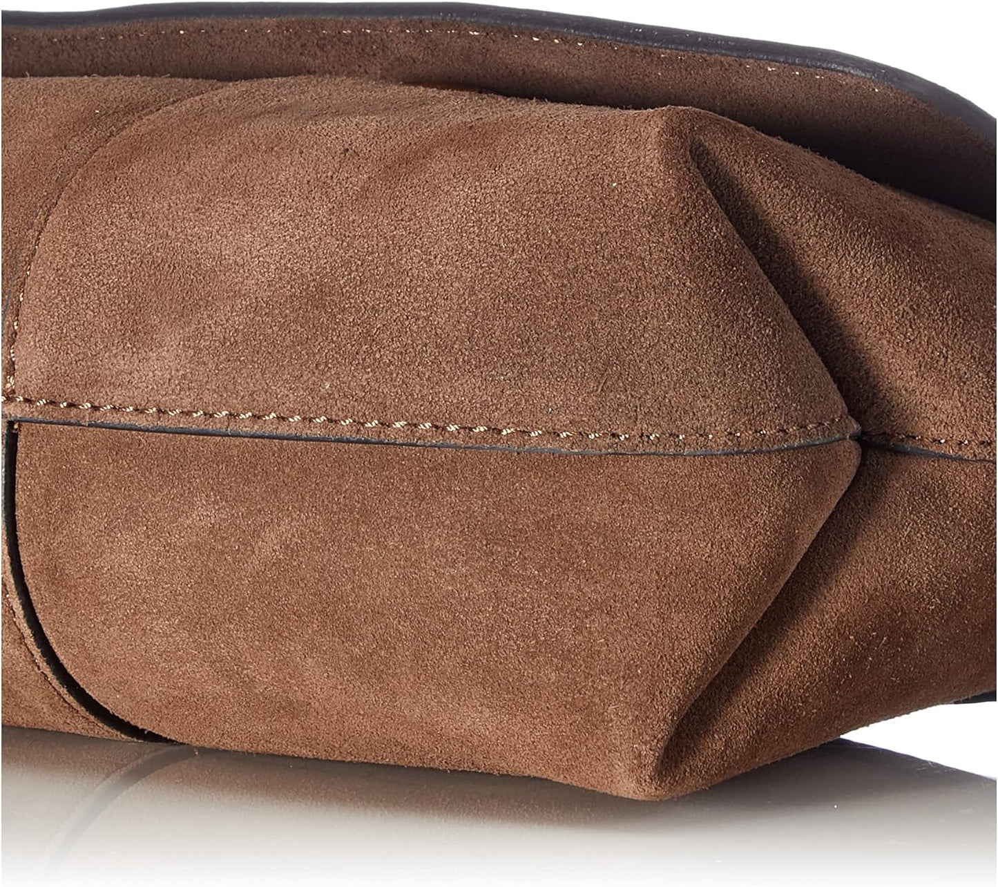 Marc O'Polo Mod. Crossbody kabelka Gianna Dámské kabelky Naty Shop