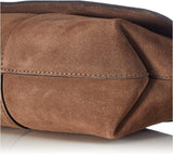 Marc O'Polo Mod. Crossbody kabelka Gianna Dámské kabelky Naty Shop