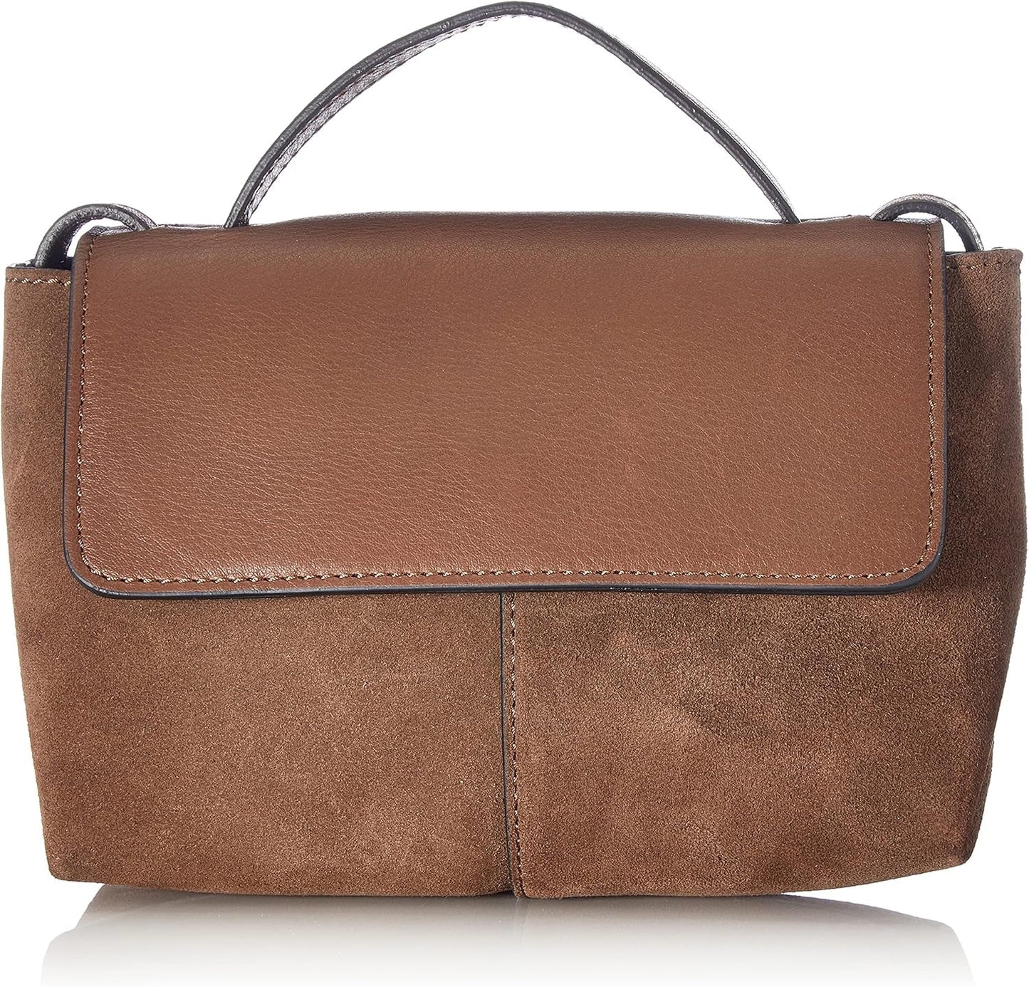 Marc O'Polo Mod. Crossbody kabelka Gianna Dámské kabelky Naty Shop 789