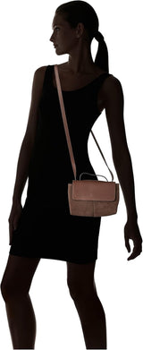 Marc O'Polo Mod. Crossbody kabelka Gianna Dámské kabelky Naty Shop