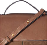 Marc O'Polo Mod. Crossbody kabelka Gianna Dámské kabelky Naty Shop
