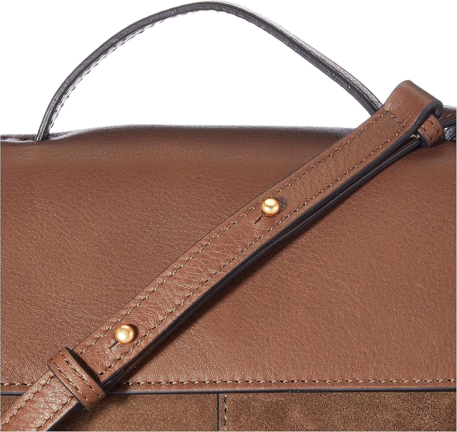 Marc O'Polo Mod. Crossbody kabelka Gianna Dámské kabelky Naty Shop
