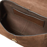 Marc O'Polo Mod. Crossbody kabelka Gianna Dámské kabelky Naty Shop