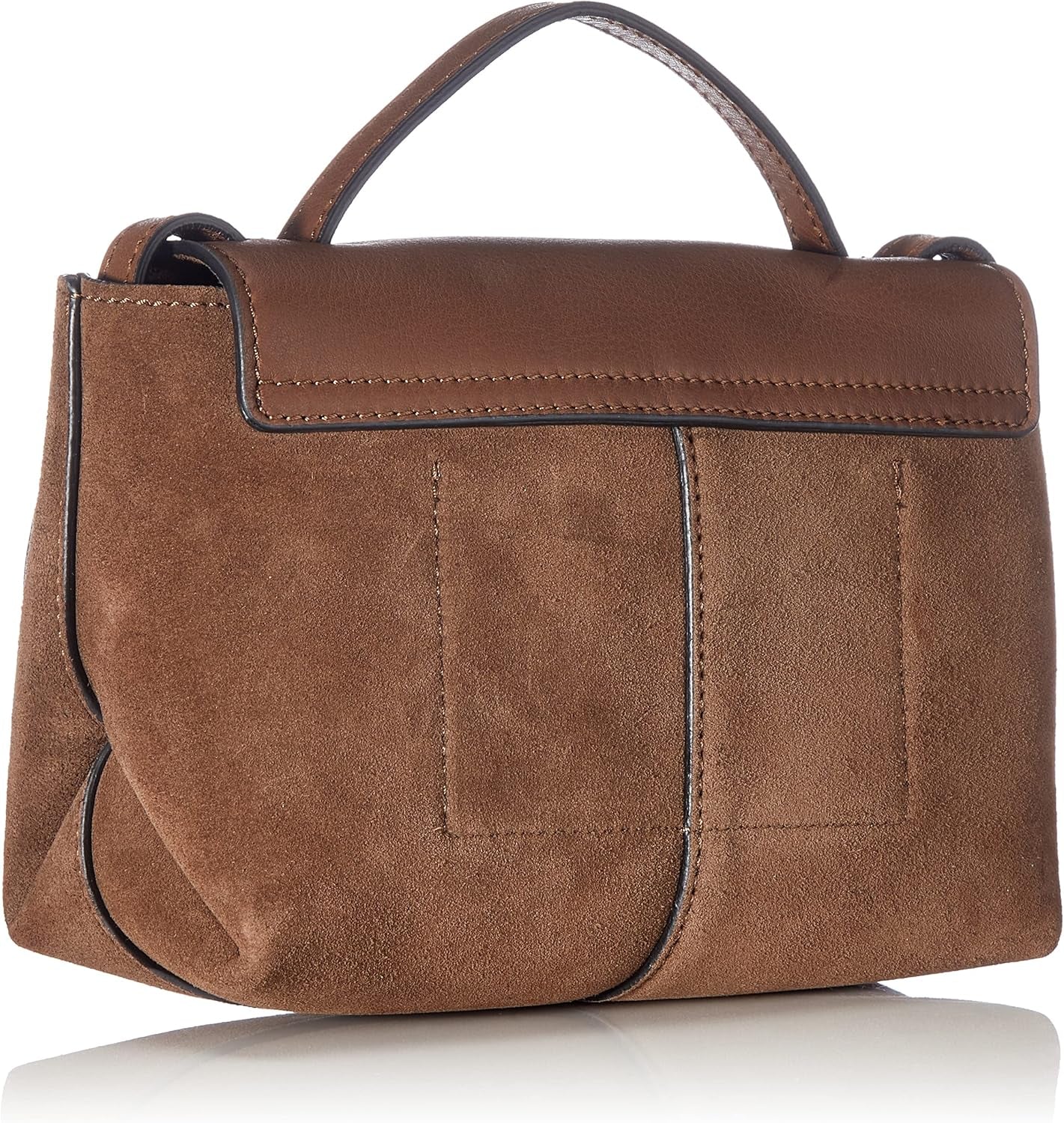 Marc O'Polo Mod. Crossbody kabelka Gianna Dámské kabelky Naty Shop
