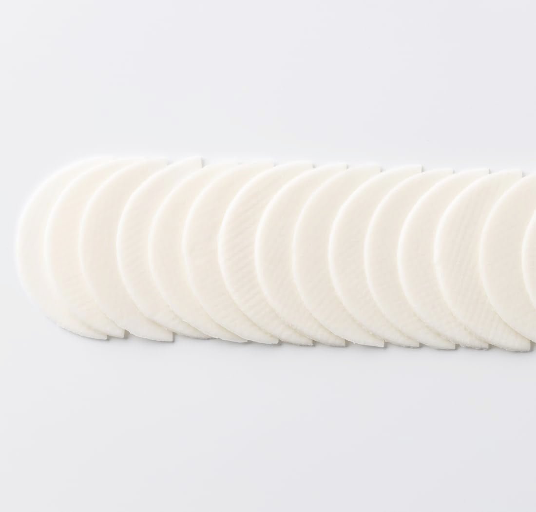MASSA TICINOâ"¢ Cukrová pasta Bride White 1kg Cukrová pasta Naty Shop