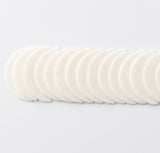 MASSA TICINOâ"¢ Cukrová pasta Bride White 1kg Cukrová pasta Naty Shop
