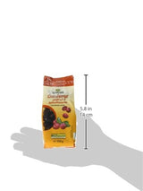 Bio brusinky, 100g Naty Shop dehydratované produkty