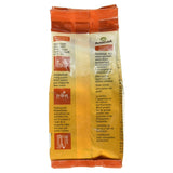 Bio brusinky, 100g Naty Shop dehydratované produkty