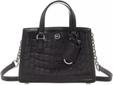 Michael Kors Chantal Xs Kabelka Dámské Tašky Naty Shop Černá
