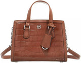Michael Kors Chantal Xs Kabelka Dámské Tašky Naty Shop Hnědá
