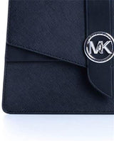 MICHAEL KORS dámská taška 30h1sgrs2l001, černé dámské tašky Naty Shop