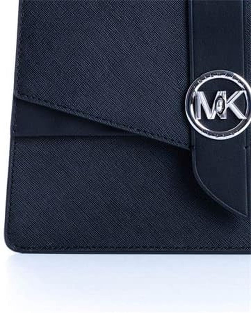 MICHAEL KORS dámská taška 30h1sgrs2l001, černé dámské tašky Naty Shop