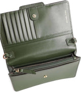 MICHAEL KORS Dámská taška SM PHN CHN XBODY, Amazon Green Bags Ženy Naty Shop