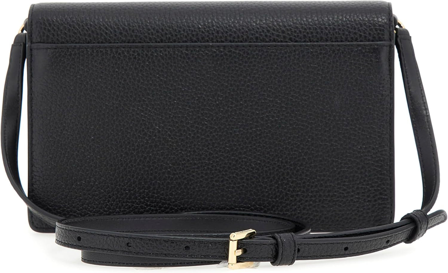 Michael Kors - Crossbody Bag - Genderless Dámské Tašky Naty Shop