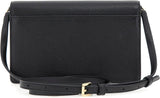 Michael Kors - Crossbody Bag - Genderless Dámské Tašky Naty Shop