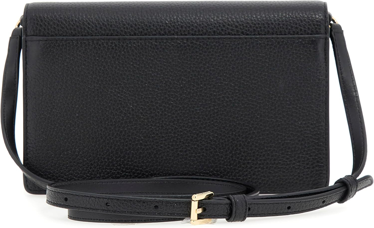 Michael Kors - Crossbody Bag - Genderless Dámské Tašky Naty Shop