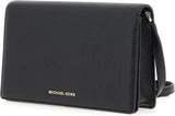 Michael Kors - Crossbody Bag - Genderless Dámské Tašky Naty Shop