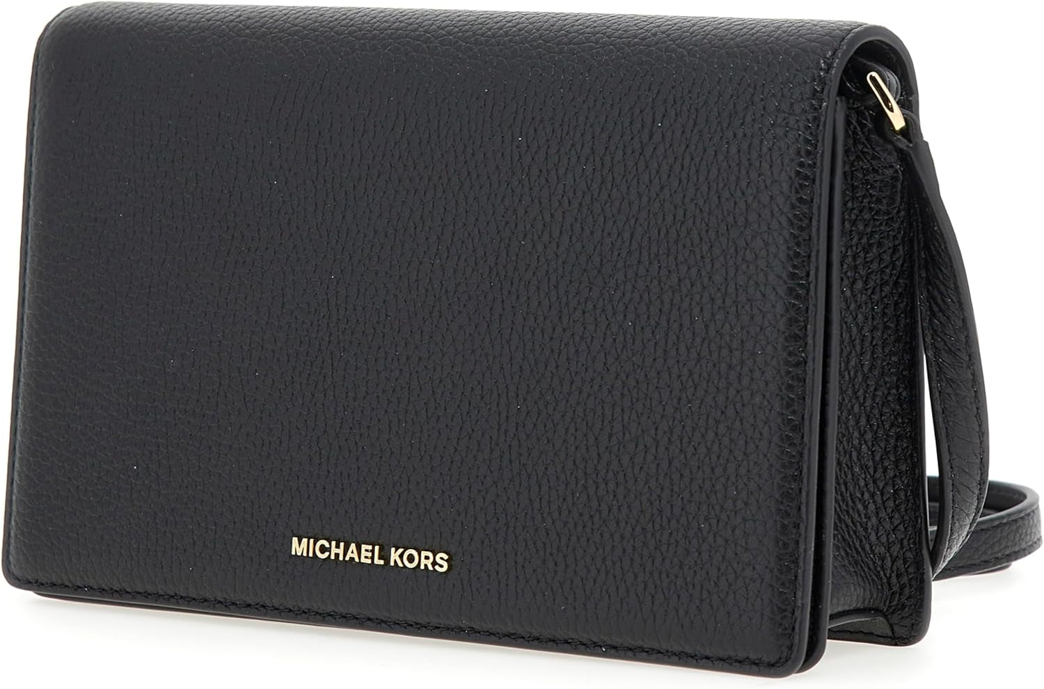 Michael Kors - Crossbody Bag - Genderless Dámské Tašky Naty Shop
