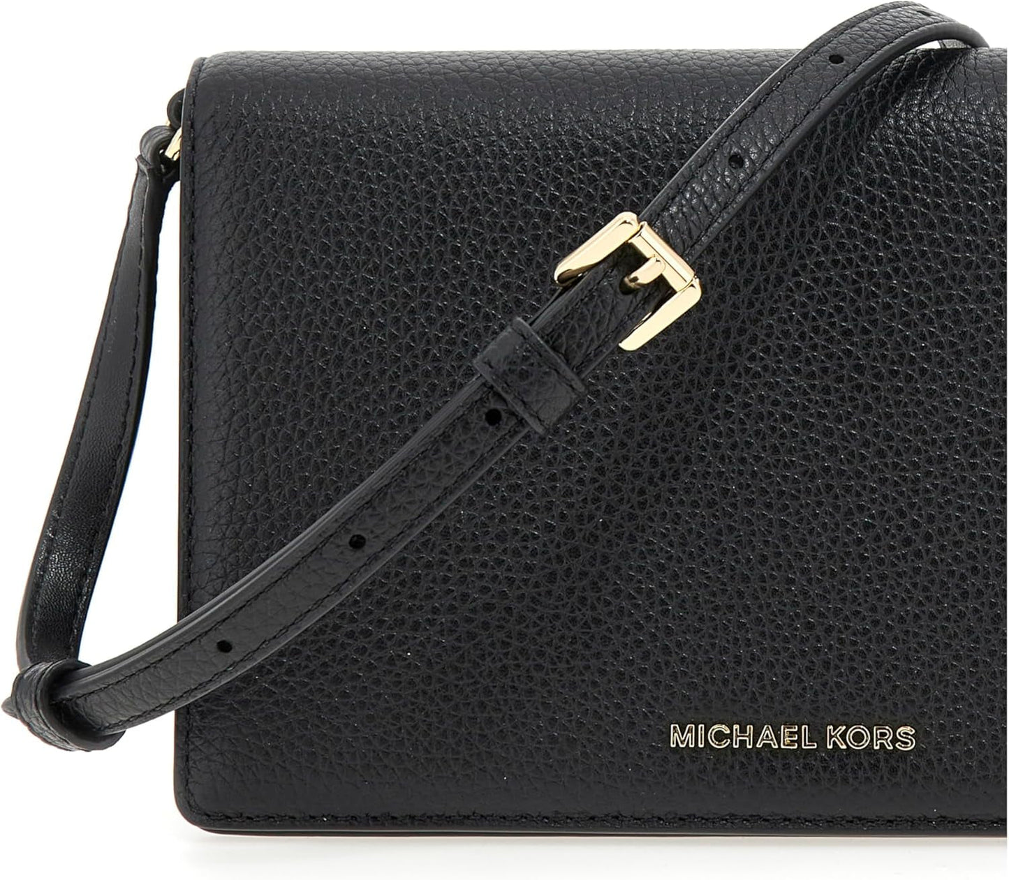 Michael Kors - Crossbody Bag - Genderless Dámské Tašky Naty Shop