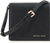 Michael Kors - Crossbody Bag - Genderless Dámské Tašky Naty Shop