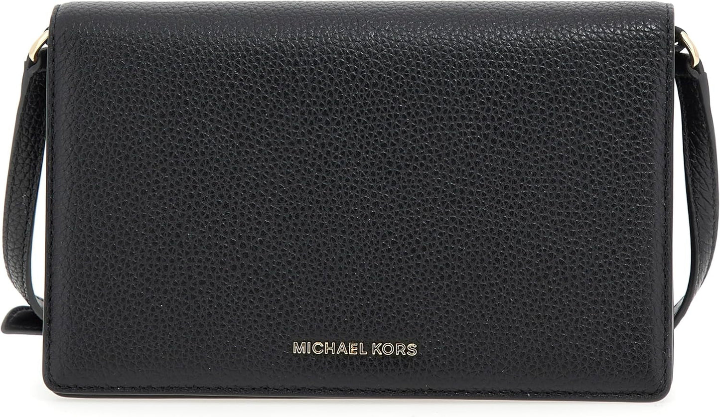 Michael Kors - Crossbody Bag - Genderless Dámské tašky Naty Shop Výchozí název