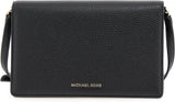 Michael Kors - Crossbody Bag - Genderless Dámské tašky Naty Shop Výchozí název