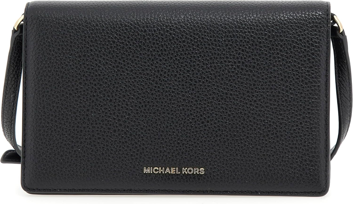 Michael Kors - Crossbody Bag - Genderless Dámské tašky Naty Shop Výchozí název