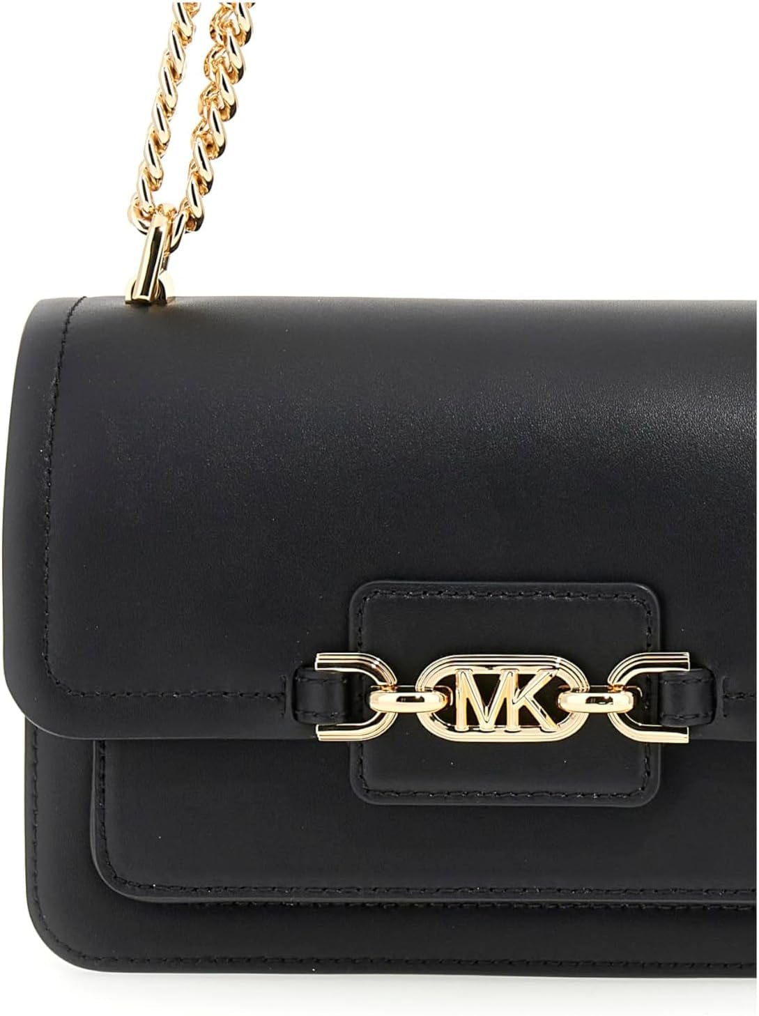 Michael Kors taška přes rameno Dámské tašky Naty Shop