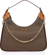 Michael Kors, Wilma taška přes rameno Dámské tašky Naty Shop Brn/Acorn