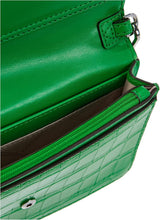 MICHAEL KORS Dámské Heather Phn CHN Xbody Bag Bags Women Naty Shop