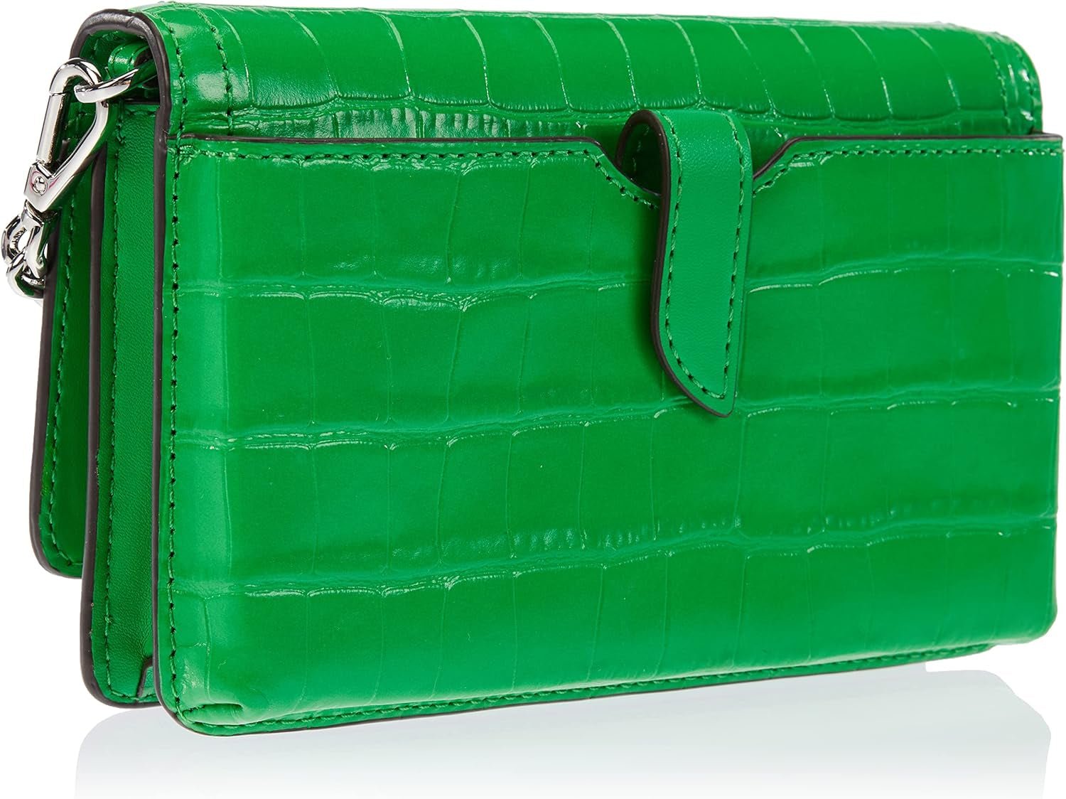 MICHAEL KORS Dámské Heather Phn CHN Xbody Bag Bags Women Naty Shop