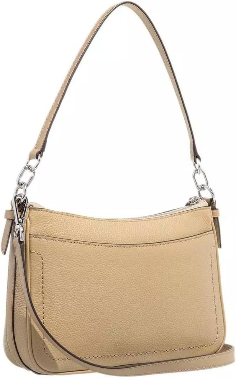 MICHAEL KORS(マイケルコース) Dámská taška Jset Charm Poch Xbody Dámské tašky Naty Shop