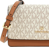 Michael Kors Jet Set Charm malý telefon Crossbody Bags Women Naty Shop