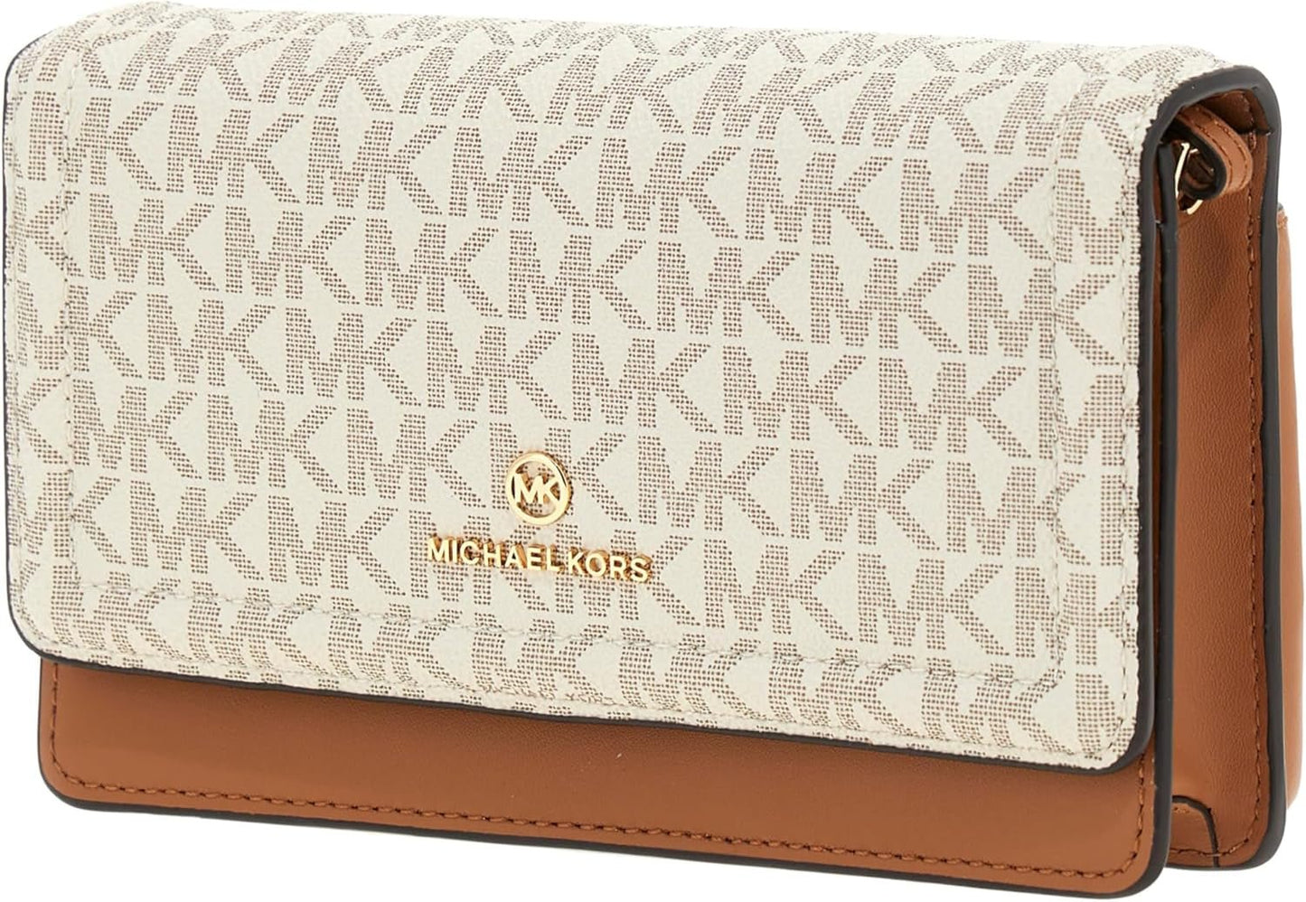 Michael Kors Jet Set Charm malý telefon Crossbody Bags Women Naty Shop