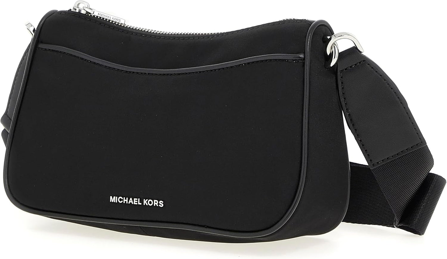 Michael Kors Jet Set Md Xbody popruhová taška Women Bags Naty Shop