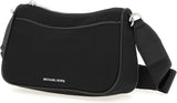Michael Kors Jet Set Md Xbody popruhová taška Women Bags Naty Shop