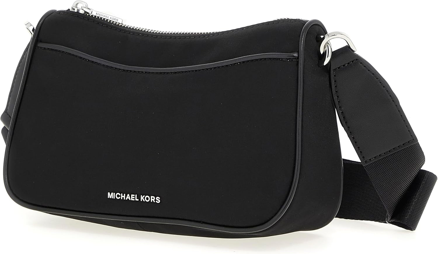 Michael Kors Jet Set Md Xbody popruhová taška Women Bags Naty Shop