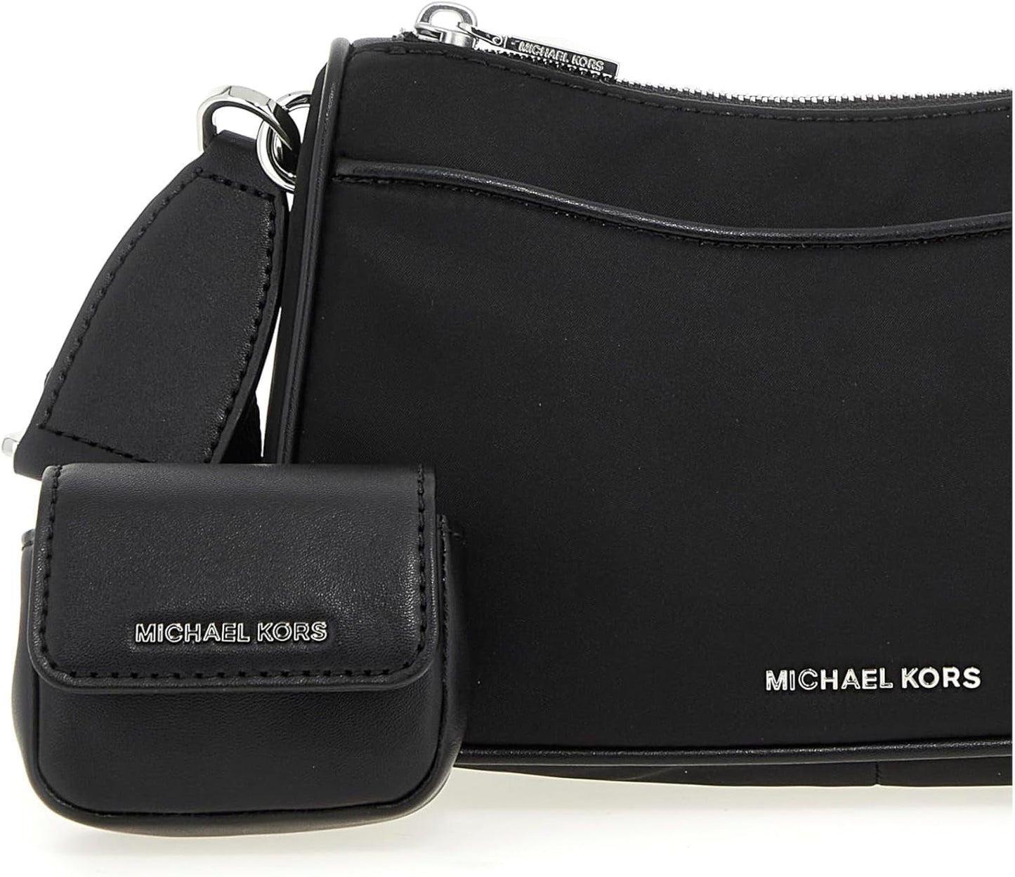 Michael Kors Jet Set Md Xbody popruhová taška Women Bags Naty Shop