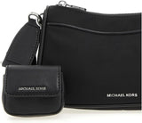 Michael Kors Jet Set Md Xbody popruhová taška Women Bags Naty Shop