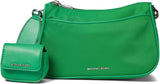 Michael Kors Jet Set Md Xbody popruhová taška Dámské kabelky Naty Shop Palmier