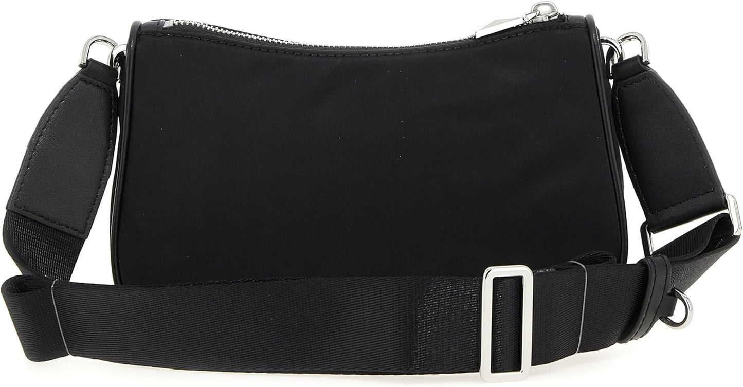 Michael Kors Jet Set Md Xbody popruhová taška Women Bags Naty Shop