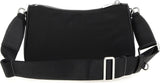 Michael Kors Jet Set Md Xbody popruhová taška Women Bags Naty Shop